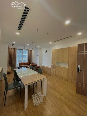 bán căn 2pn 86,5m2 vinaconex 7 trung tâm mỹ đình nhà đẹp giá tốt chỉ 5,2 tỷ có thương lượng