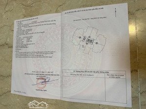 chính chủ cần bán căn hộ chung cư cao cấp tòa p02 ciputra - xuân la - tây hồ - 145m2 - 11,3 tỷ