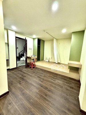 bán nhà đường xô viết nghệ tĩnh đoạn 2 chiều gần đường nguyễn văn lạc