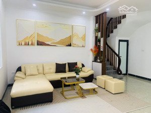 nguyễn đức cảnh - hà nội - 45m2 x 5 tầng - ba gác đỗ cửa - bãi gửi xe - nhỉnh 7 tỷ có bớt