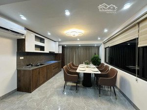 mặt phố vip cầu giấy-kinh doanh dòng tiền 85t/1th.