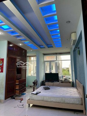 giá gấp..6 tỷ. bán nhà 1t3l mặt tiền kd trục chính n4 kdc bửu long, gần chợ và snlh. biên hoà. shr.