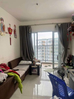 9tr cho thuê chung cư jamona city 772 đào trí - phường phú thuận - q7