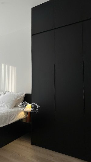 cho thuê cc urban green, 16 triệu, 85m2, 2pn, 2wc, nội thất cao cấp tại thủ đức