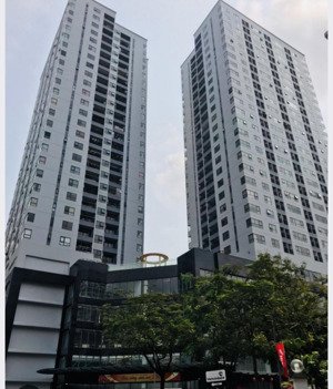 bql toà nhà stellar garden lê văn thiêm cho thuê văn phòng diện tích 1000m2 cắt lẻ 100m2, 180m2