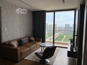 bán căn hộ 2+1 phòng ngủ, diện tích 92,5m² - bàn giao thô - tầng đẹp, view thoáng. giá 6,95 tỷ bao
