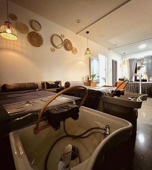 bán shophouse tại hoàng anh gold house, 5,7 tỷ, 190m2, lh 