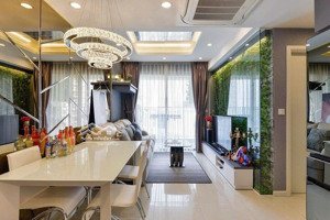 cho thuê căn hộ masteri an phú 2pn-2wc nội thất siêu đẹp, giá chỉ 20,5tr/tháng.lh:0334848864