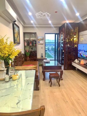 bán nhanh căn góc 3pn toà moonligh hạ giá siêu tốt chỉ 6,8 tỷ bao 5% ra sổ, bao thuế phí sang tên