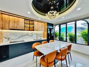 siêu tọa lạc mt đường 22/12, phường thuận giao, thuận an , giá chỉ 1,82 tỷ , cách eaon 500m