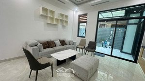 cho thuê nguyên căn vinhomes marina 75 m , 6 pn full nội thất 32 tr/ tháng