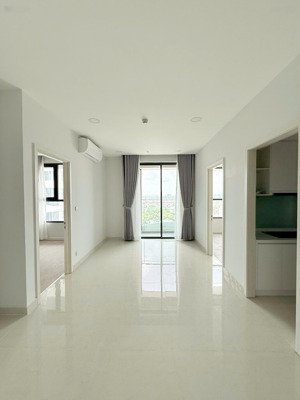 hot deal - độc quyền bán 2 căn, diện tích: 70m2,2pn/2wc-4.680 tỷ, cần bán gấp trong tháng