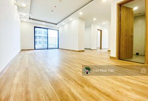 chính chủ cần bán căn dualkey 142m2 view đông nam, giá rẻ nhất thị trường