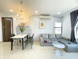 bán ch centana thủ thiêm 88m, 3pn, có nội thất. giá 5,5 tỷ, sổ hồng lâu dài