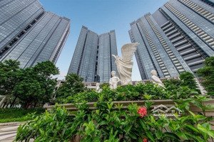 bán gấp căn hộ sunshine city tòa s3-89.3 m2, 3 phòng ngủ, 2wc, view đẹp, nội thất cao cấp, giá 9 tỷ