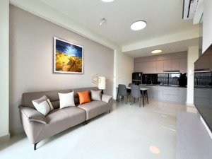 cho thuê ch cantavil an phú q. 2 (3pn full giá 15tr/th) (98m2, 3pn, full giá quá rẻ 18 tr) lầu cao