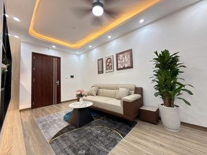 quá đẹp căn hộ cc hh3 linh đàm, 67.04m2, giá thỏa thuận, 2pn, 2wc tại hoàng liệt, q.hm, hn hàng hot