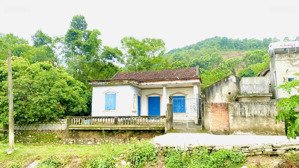 bán nhà riêng đẹp tại quán lào, yên định, thanh hóa, 700 triệu, 202m2