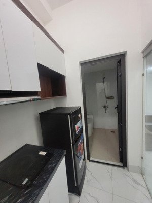 bán nhà mặt phố nam từ liêm - đường nhựa 10m - 285m - mt 8.5m giá 36 tỷ, thuê 45tr/th