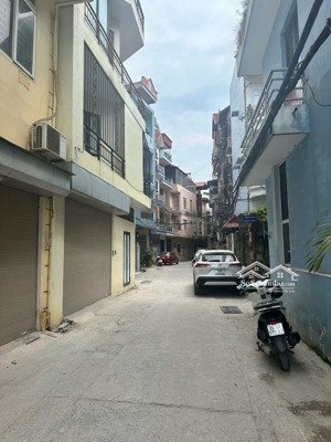 đất đẹp tây mỗ, vf3 vào đất, siêu hiếm, rẻ nhất khu vực.