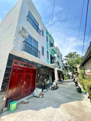 siêu phẩm giá rẻ, vị trí đẹp bậc nhất phượng đồng gần trường đại học tdtt, không mua thì cực tiếc