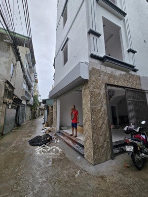 bán nhà riêng ô tô tránh ngõ thông 43m2 tại phố phú lương, hà đông, giá cực chất 7,25 tỷ