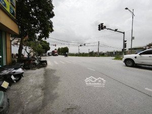 bán đất song liễu ô tô tránh hàng xóm đại đô thị hồng hạc phú mỹ hưng dt 75m2 chỉ 2.5tỷ