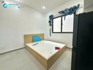 siêu phẩm phòng ngủ tại an khánh