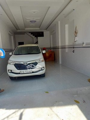 siêu ngộp,bán gấp nhà 3 tầng mặt tiền kinh doanh sát biển tp vũng tàu