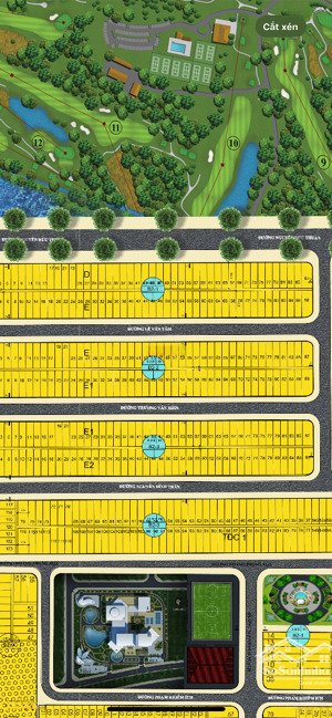 hàng chính chủ chưa qua đầu tư _cặp nguyễn đức thuận 180m2 _ngang 10m sạch đẹp .