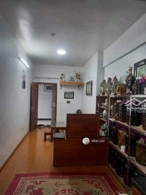 bán gấp căn góc 2pn cc đại thanh, sổ hồng chính chủ giá 3,9x60m2, ở tả thanh oai, thanh trì, hn