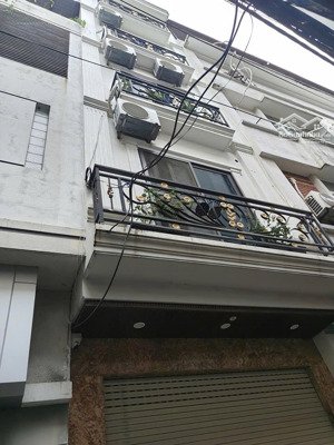 siêu phẩm hiếm nguyễn cơ thạch 9,3 tỷ ở ngay, ô tô đỗ, ngõ thông