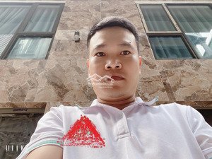 bán nhà mặt phố cự lộc 8 tầng thang máy dòng tiền 100tr/tháng ngay cạnh royal city