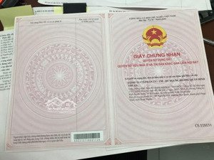 sở hữu ngay căn nhà phố 1 trệt 1 lầu tại tp biển phan thiết