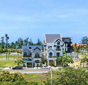 tổng hợp tất cả các lô ocean dunes giá tốt t8-2025. lh gặp linh để được hỗ trợ