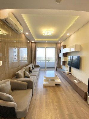 xót lại căn hộ cao cấp lexington q2(73m2, 2 pn, full, giá 4,95 tỷ)nhà full nội thất đẹp giá quá tốt