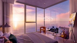 cần chuyển nhượng căn hộ libera nghỉ dưỡng cao cấp nha trang. ngay bãi biển đẹp, cho thuê giá cao