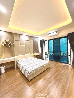 bán nhà riêng phố dương văn bé - hàng xóm timecity - căn góc thoáng sáng - ô tô đỗ ngày đêm - 8 tỷ
