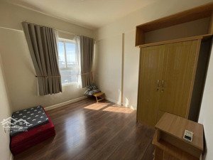 hvl nc- cho thuê căn góc full nt dự án luckydragon đỗ xuân hợp , plb q9