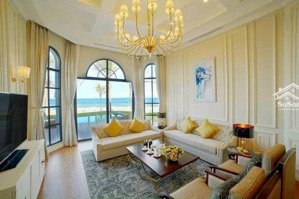 chủ nhà gửi bán nhanh căn biệt thự vinpearl đà nẵng view đẹp giá 13,5 tỷ, lợi nhuận net 10%