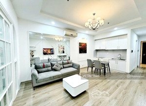 chính chủ bán nhà tập thể thái hà, tây sơn, 80m, 3pn, 2wc, nhà đẹp, full đồ, ô tô đỗ cửa, sổ sẵn