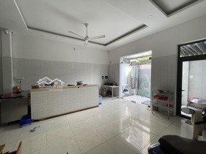 hvl cho thuê nhà gia hòa 4pn 5wc 1t3l tiện mở văn phòng