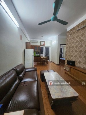 cần bán căn hộ 69m tại xuân mai complex hh2 , yên nghĩa, hà nội