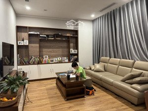 bán căn hộ the legend 109 nguyễn tuân.dt : 86m2 (3pn-2vs).giá 8,6 tỷ đầy đủ nội thất