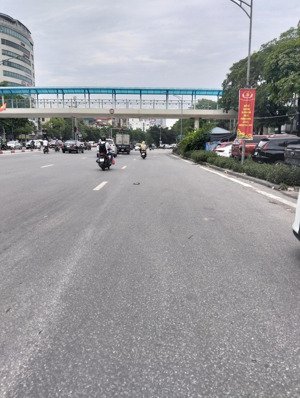 thanh nhàn, hai bà trưng, dtsd 102m2, mt 6 mét, gi.á chỉ 20,1tỷ