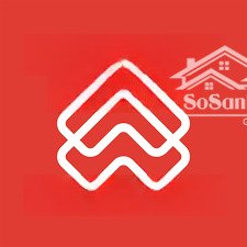 89 tỷ (hợp đồng thuê 350 triệu/tháng) diện tích đất 640m2 (16x62) hầm 7 tầng