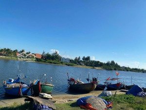 chỉ một lô view sông cực kỳ tốt, view sông công viên trực diện lhn ms vân anh