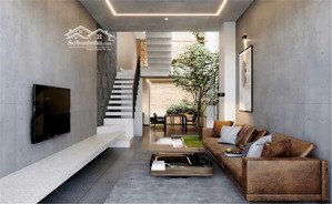 bán nhà đường trường chinh, phường 4, tân bình; (4x17m) chỉ hơn 6 tỷ