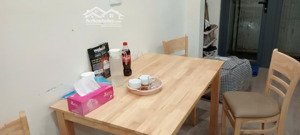chính chủ cho thuê nhà đường thái phiên, đà lạt đầy đủ nội thất giá rẻ
