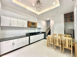 cho thuê nhà nguyên căn 3pn, 3wc, full nội thất, 80m2, giá cực chất tại phan xích long